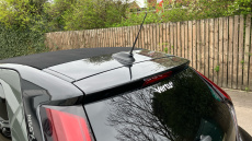 Toyota Aygo 1.0 VVT-i X-Clusiv 5dr Petrol Hatchback